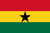 ghana