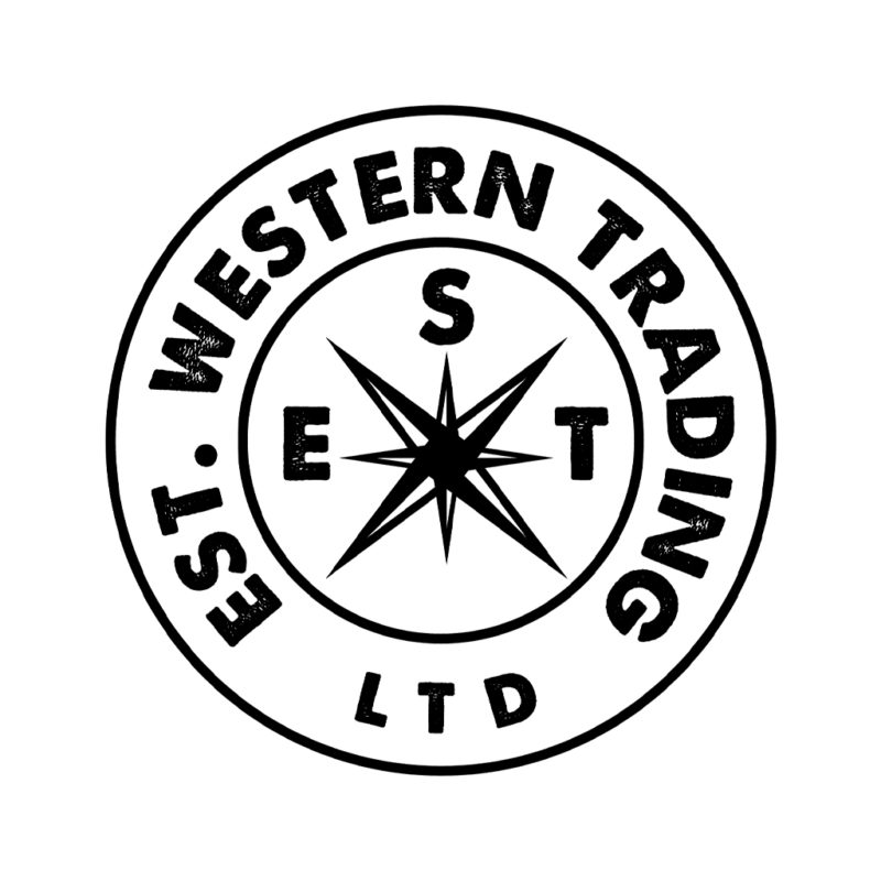 EST. Western Trading Ltd.